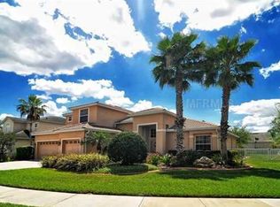 1117 Fraser Pine Blvd, Sarasota, FL 34240