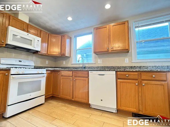 1092-1098 Cambridge St, Cambridge, MA