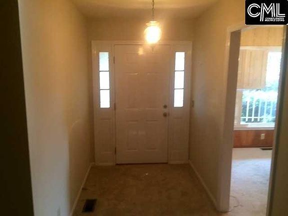 2nd image of 7910 Edmund Hwy