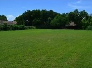 10300 Dessau Rd, Austin, TX 78754