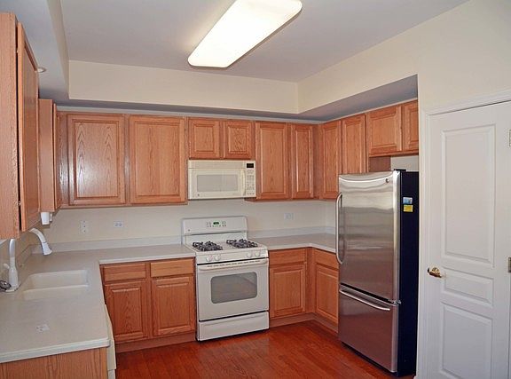 3rd image of 13694 Whittingham Ln #13639