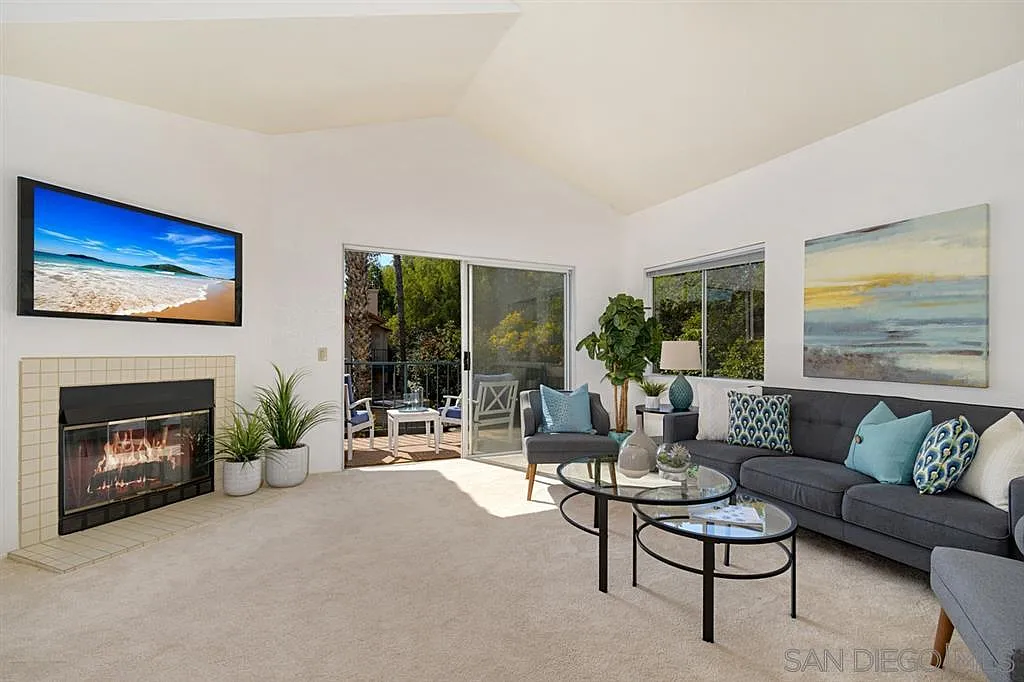 3 bed, 1230 sqft, $1,200 — Photo 3