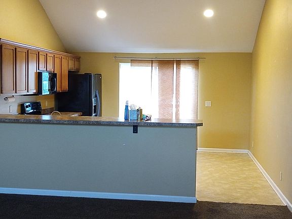 4th image of 23261 Kelsey Ln #23261