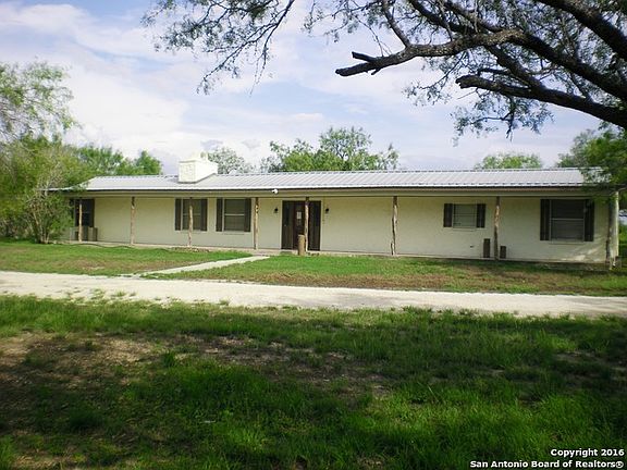 2nd image of 1515 County Road 339