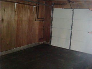 3rd image of 2313 Southdale Dr
