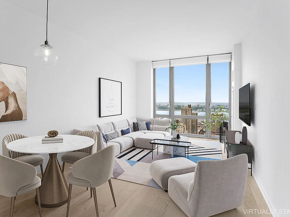 1st image of 310 W 52nd St APT 39C