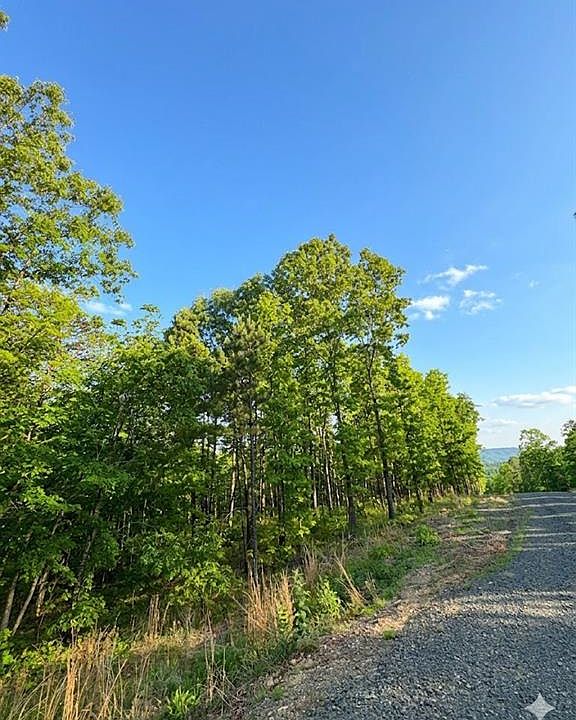 1st image of 3 Ridge Rd Lot 3