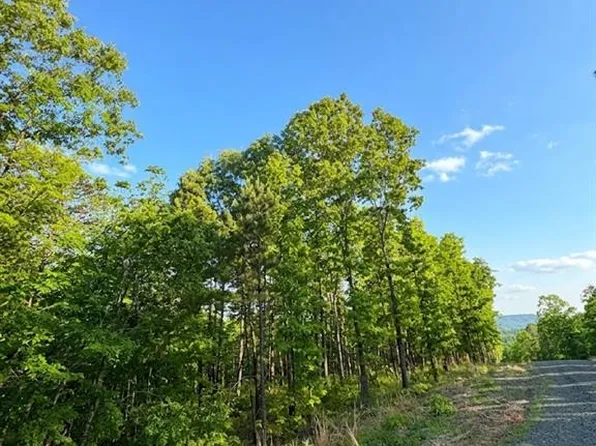 3 Ridge Rd Lot 3, Watson, OK 74963