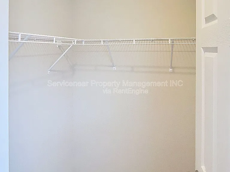 12937 Camarillo Pl — Photo 17