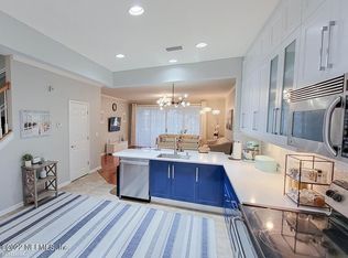 4166 Highwood Dr, Jacksonville, FL 32216