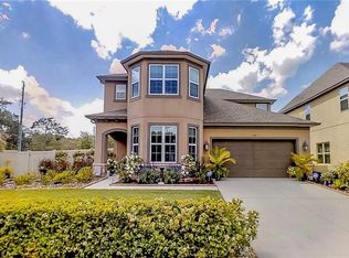 700 Seven Oaks Blvd, Winter Springs, FL 32708