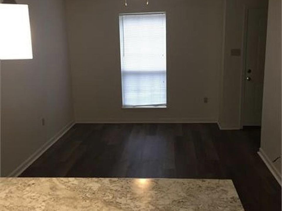 1st image of 3877 Spottswood Ave
