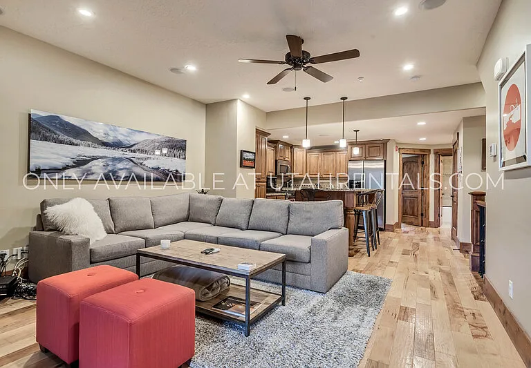 13412 N Alexis Dr — Photo 24
