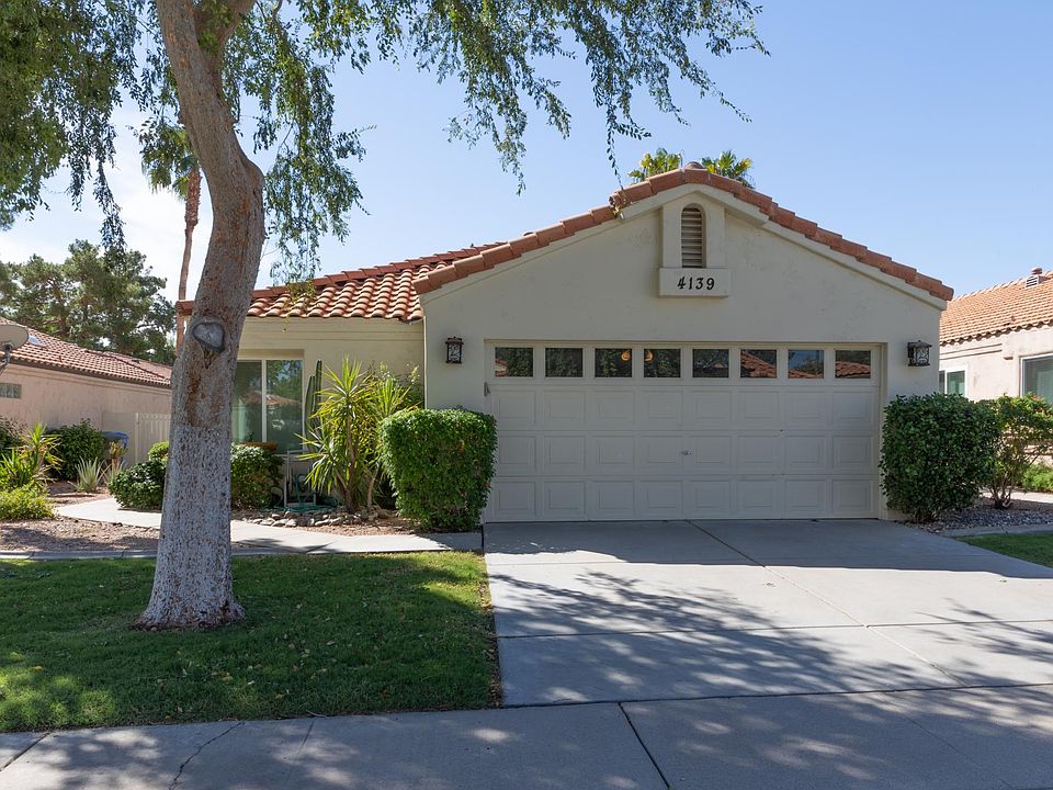 1st image of 4139 E Sahuaro Dr