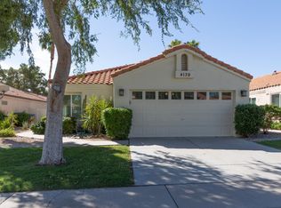 4139 E Sahuaro Dr, Phoenix, AZ 85028