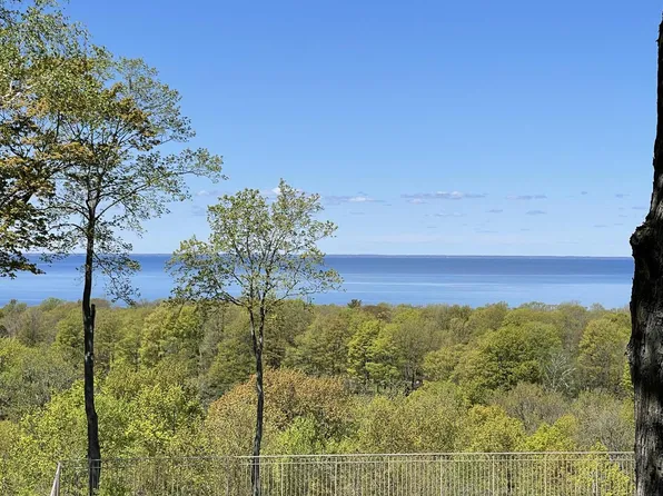 4920 North Landmark CIRCLE #2333, Egg Harbor, WI 54209