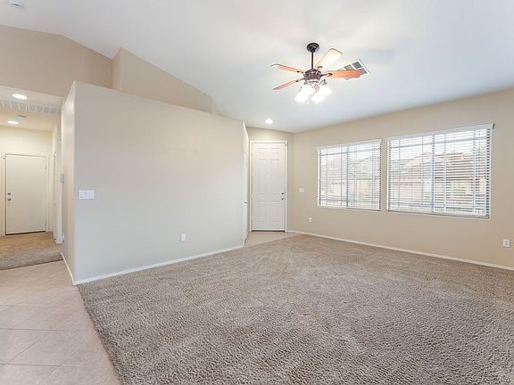 5th image of 5513 Capistrano Hills St