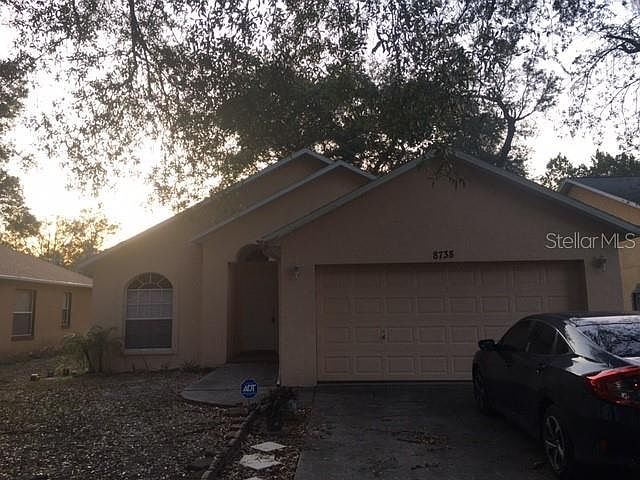 1st image of 8738 Busch Oaks St