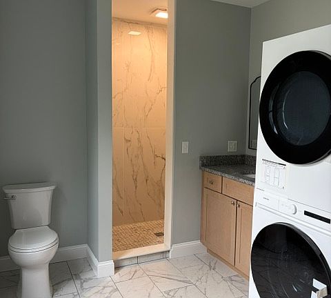 5th image of 1099 Park St #1
