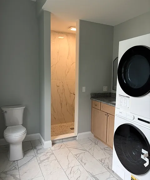 1099 Park St #1 — Photo 5