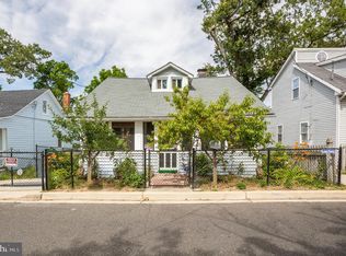 23 Sultan Ave, Capitol Heights, MD 20743