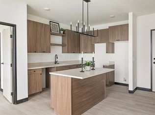 300 Anthem Dr #6000-6104, Huxley, IA 50124