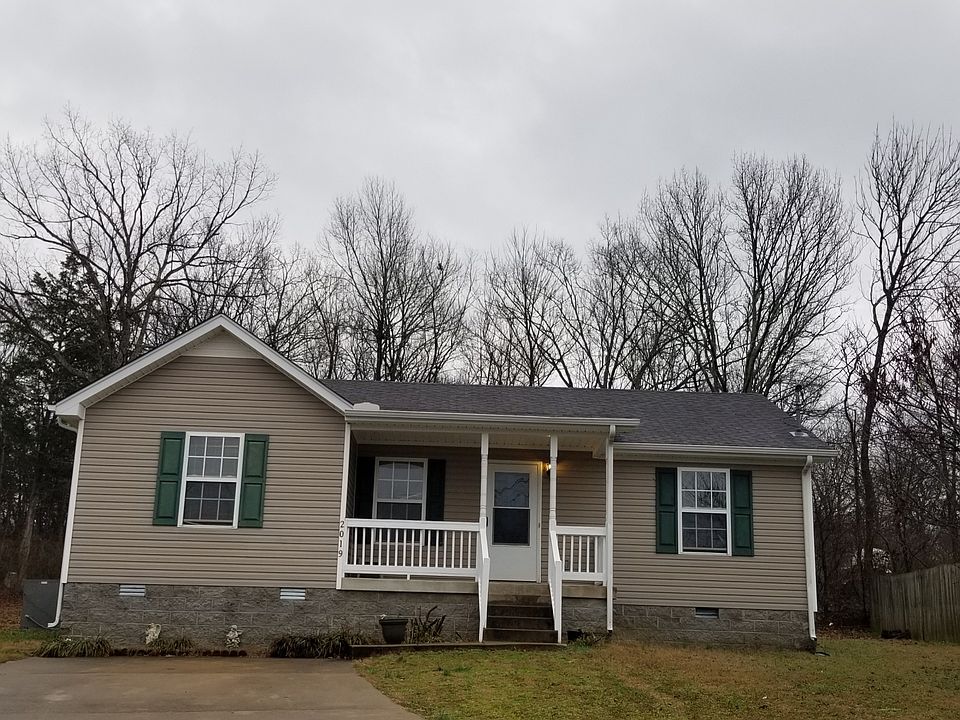 1st image of 2019 Penmar Dr