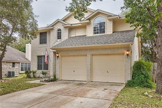 1st image of 2711 Winding Brook Dr