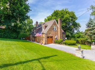 118 Radium St, Pittsburgh, PA 15214