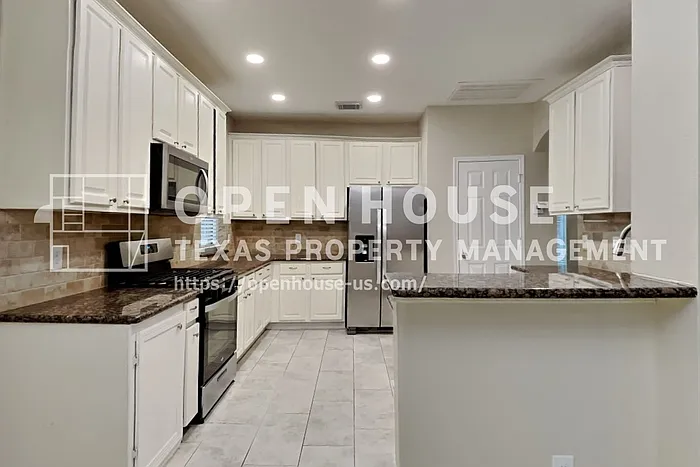 19402 Kacey Lane Ct — Photo 7