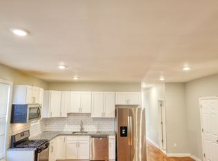 20 Harding Ter FLOOR 1, Newark, NJ 07112