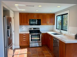 213 Avenida Del Poniente, San Clemente, CA 92672