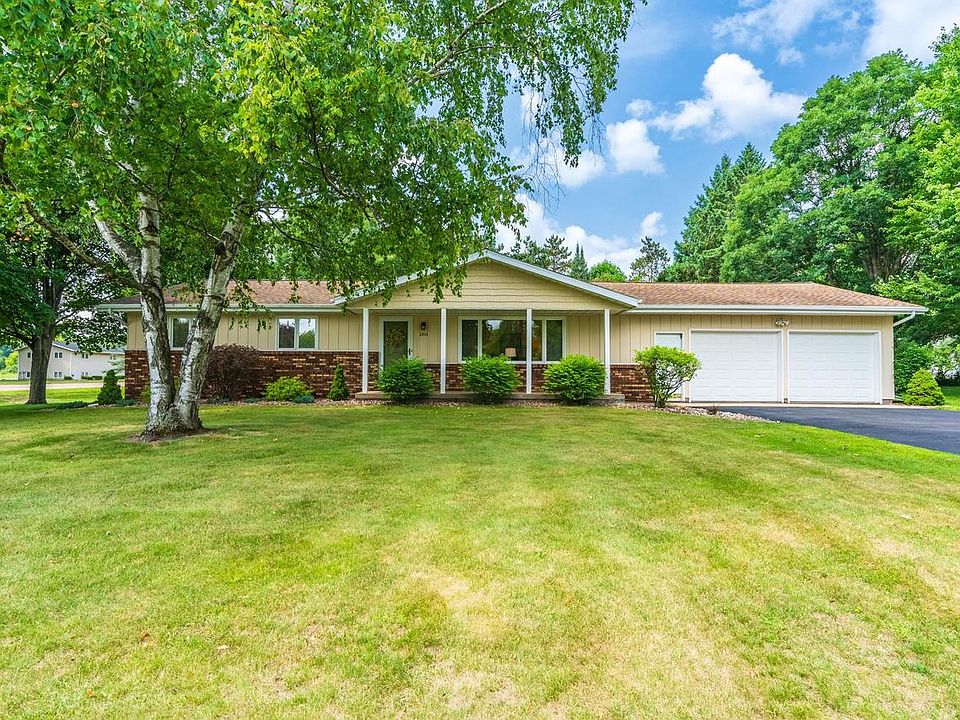 1st image of 227734 CRANE DRIVE
