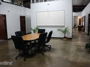 225 S Commons Ford Rd, Austin, TX 78733