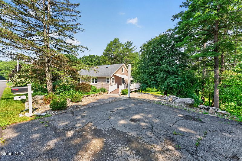 2nd image of 56 Schodack Drive