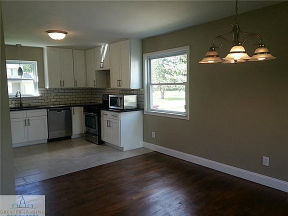 4th image of 4048 Glenburne Blvd
