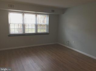 804 South Ave #D, Secane, PA