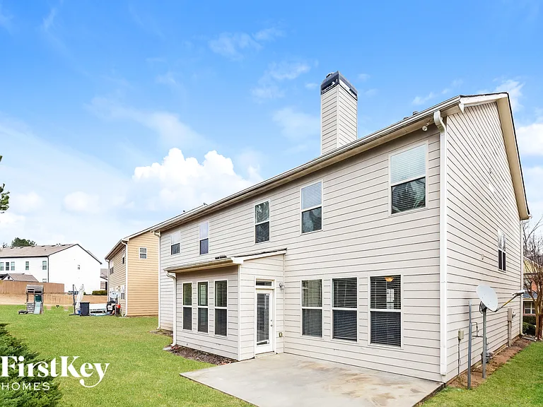 1068 Parkmist Dr — Photo 14