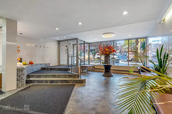 Rented by All Area Brokerage | media 12