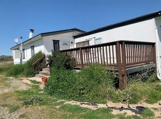 9710 Laredo St, La Grange, CA