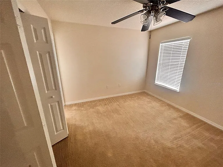 1125 Lascala Dr — Photo 19
