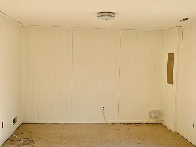 1557 Dunterry Pl — Photo 31