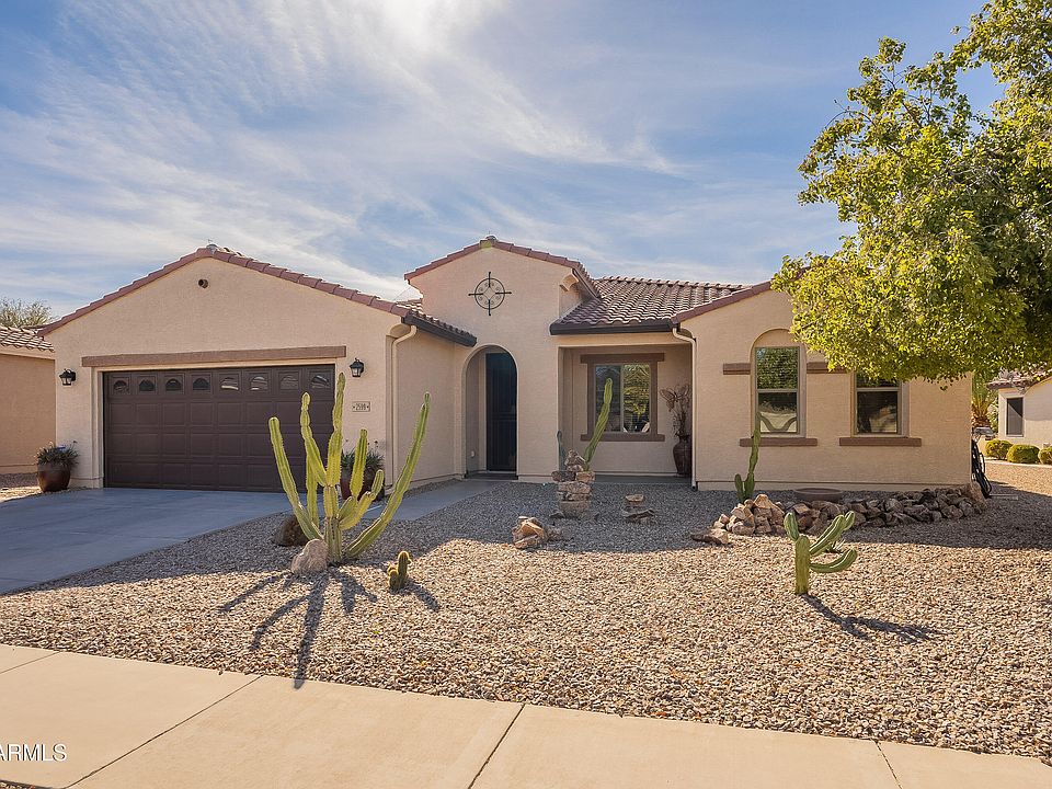 2599 E San Mateo Dr, Casa Grande, AZ 85194 | Zillow