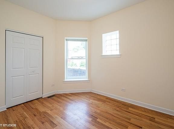 5th image of 4016 S Michigan Ave APT 1N