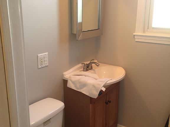 2nd image of 53 Minot St #3