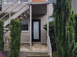 601 Cleveland St UNIT 11A, Greenville, SC 29601