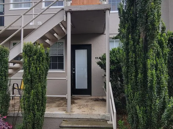 601 Cleveland St, Greenville, SC