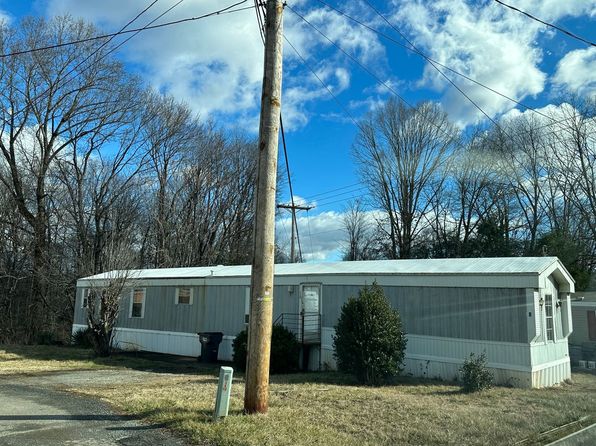 118 Buckingham Ln
