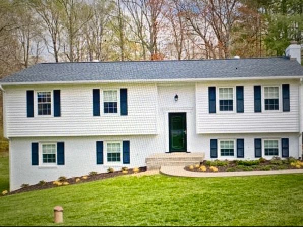 655 Ridgemont Rd