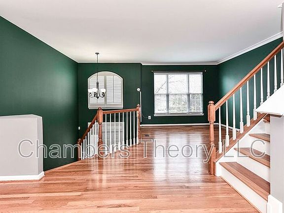 5th image of 1221 Wild Hawthorn Way